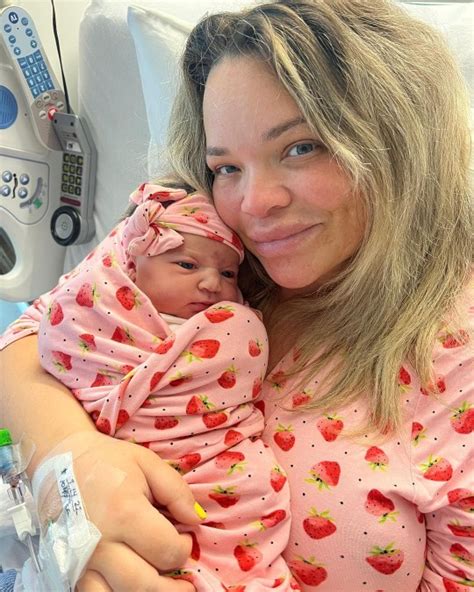 trisha paytas due date|trisha paytas baby's name.